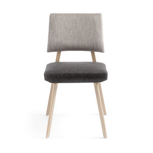 silla de restaurante contemporánea