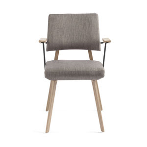 silla contemporánea