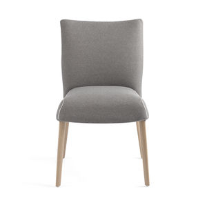 silla contemporánea