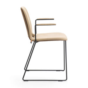 silla contemporánea