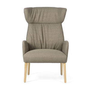 sillón contemporáneo