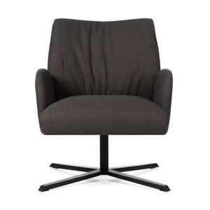 sillón contemporáneo