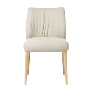 silla contemporánea