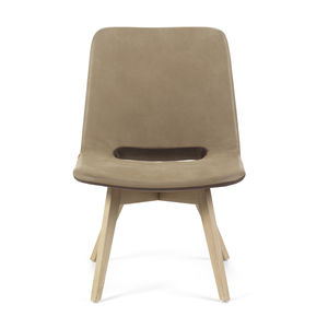 sillón contemporáneo