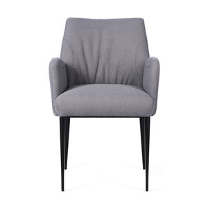 sillón contemporáneo