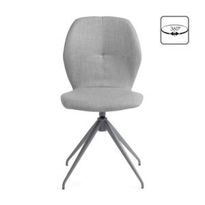 silla contemporánea
