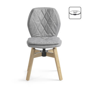 silla contemporánea