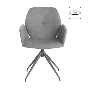 silla contemporánea