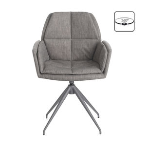 silla contemporánea