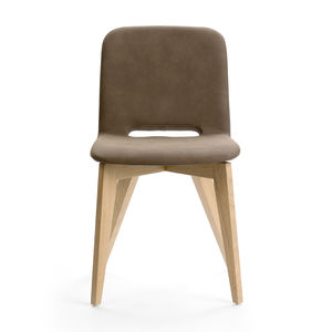 silla contemporánea