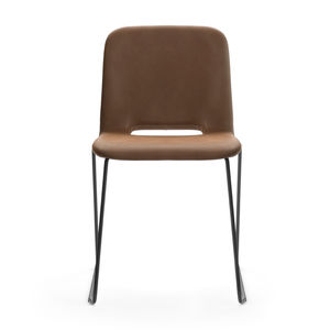 silla contemporánea