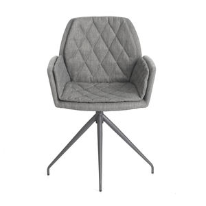 silla contemporánea