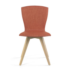 silla contemporánea