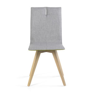 silla contemporánea