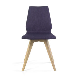 silla contemporánea