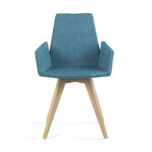 silla contemporánea