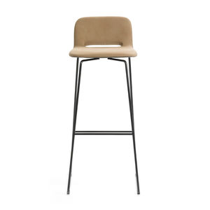 taburete contemporáneo