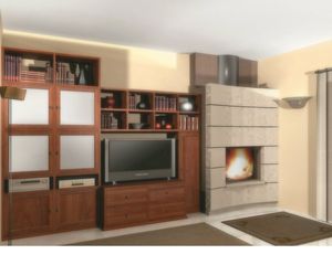 programa para diseño de mobiliario