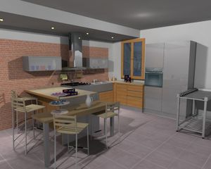 programa para diseño de mobiliario