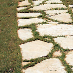 placa de piedra de piedra natural