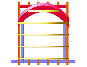 programa de CAD