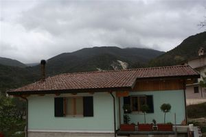 casa prefabricada