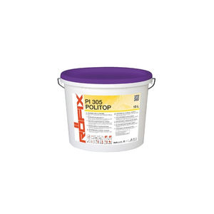 pintura decorativa