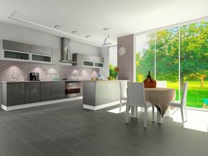 programa para diseño interior