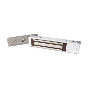 cerradura electrónica