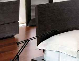 cama de matrimonio