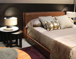 cama de matrimonio