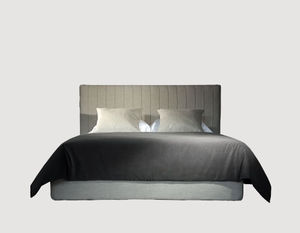 cama de matrimonio