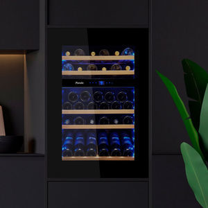 vinoteca de envejecimiento