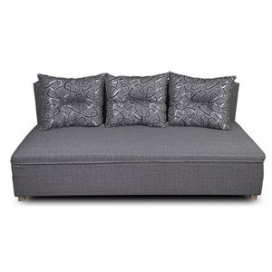 sofá cama