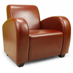 sillón club clásico