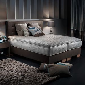 cama de matrimonio