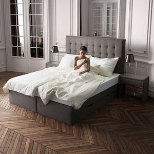 cama de matrimonio