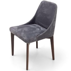 silla contemporánea