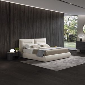 cama de matrimonio