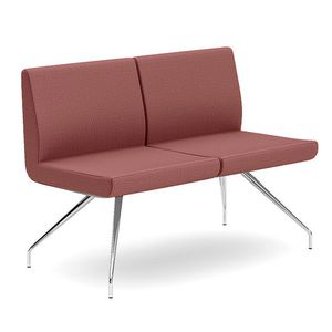 banqueta modular