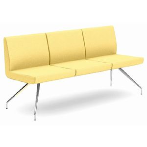 banqueta modular