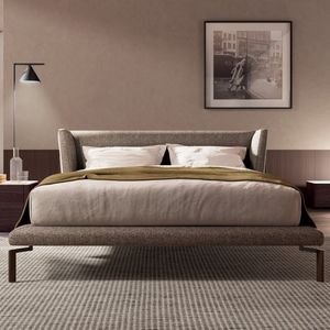 cama de matrimonio