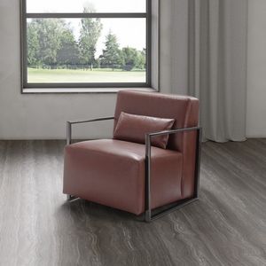 sillón contemporáneo