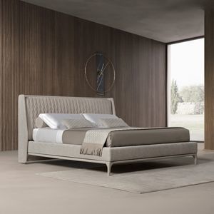 cama queen size