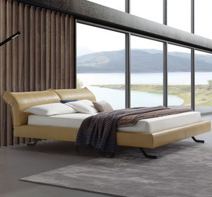 cama de matrimonio