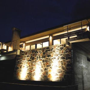 aplique contemporáneo