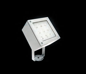 proyector con cabezal móvil IP65
