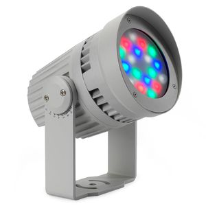 proyector IP66