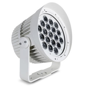 proyector LED