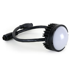 luminaria empotrable